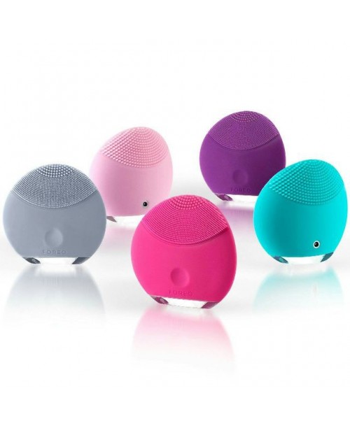 Máy rửa mặt mini 2